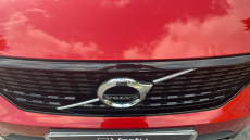 Volvo Xc40 1.5 T3 [163] R DESIGN 5dr Geartronic Petrol Estate